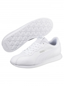 Кросівки PUMA модель 366962 Фото