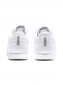 Кросівки PUMA модель 366962 Фото
