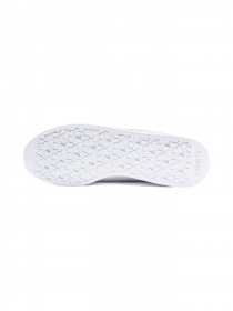 Кросівки PUMA модель 366962 Фото