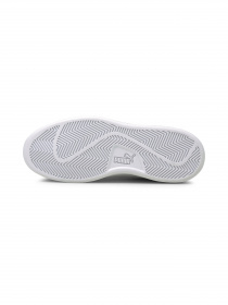Кеди PUMA Smash v2 L Jr модель 365170 Фото