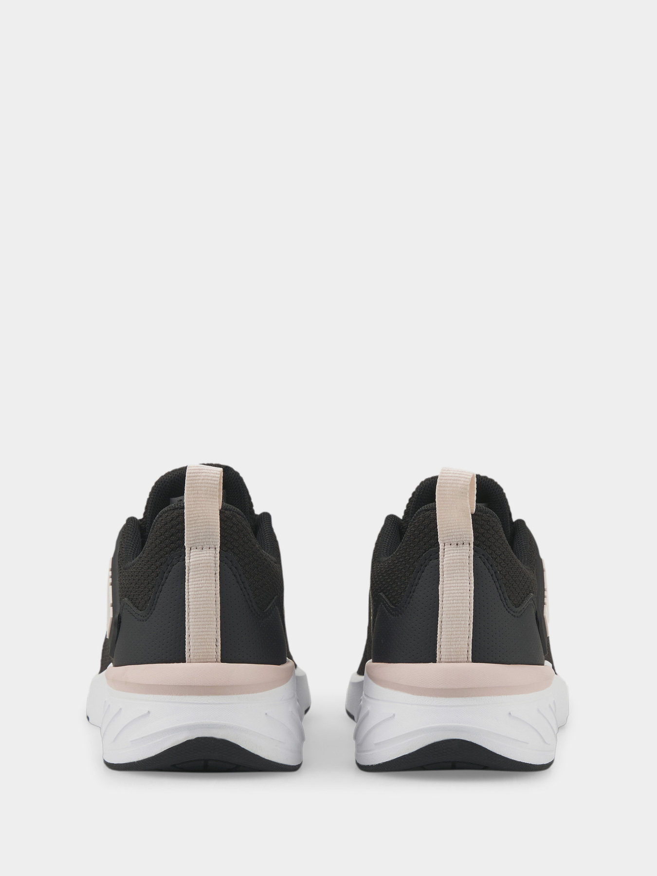 Кросівки PUMA модель 195203 Фото