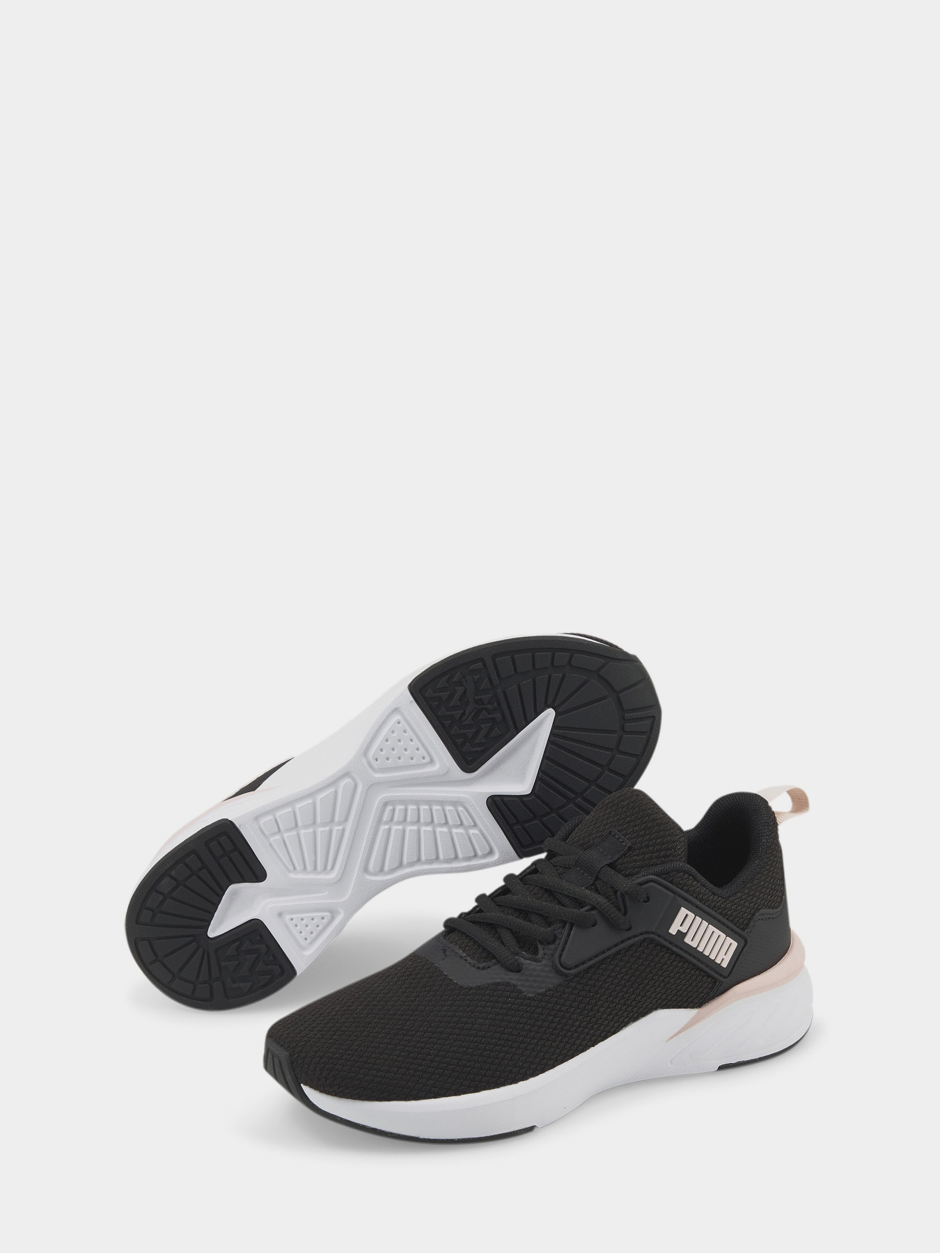 Кросівки PUMA модель 195203 Фото