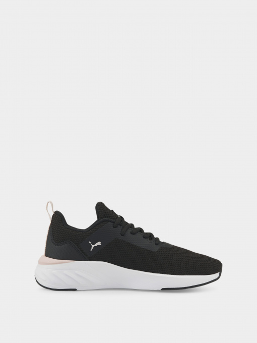 Кросівки PUMA модель 195203 Фото