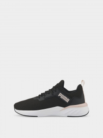 Кросівки PUMA модель 195203 Фото