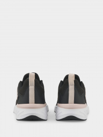 Кросівки PUMA модель 195203 Фото