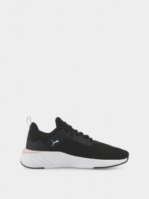 Кросівки PUMA модель 195203 Фото