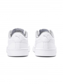 Кеди PUMA Smash V2 L Jr модель 365170 Фото