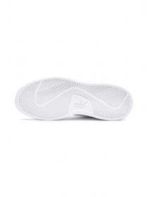 Кеди PUMA Smash V2 L Jr модель 365170 Фото