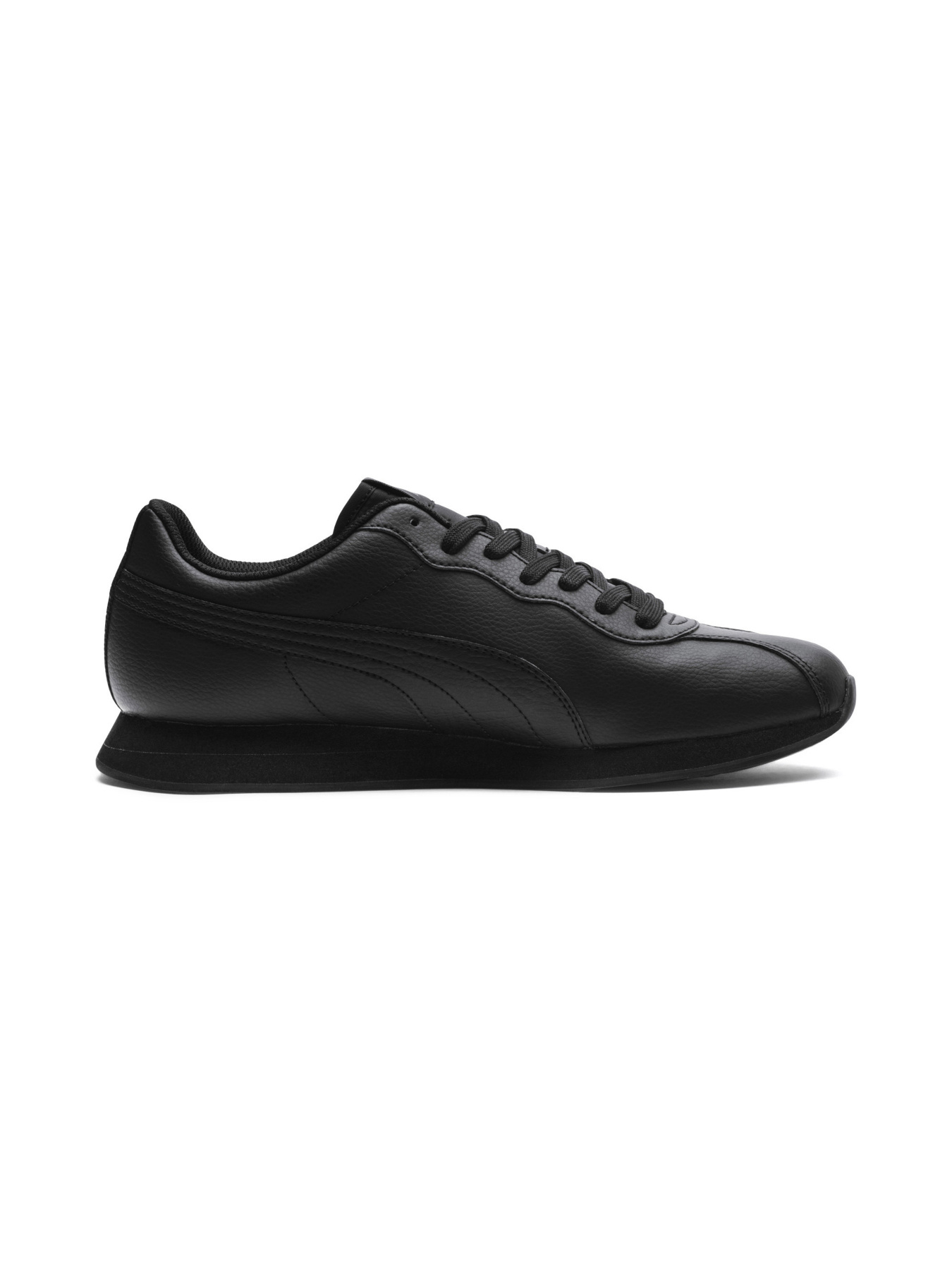 Кросівки PUMA модель 366962 Фото
