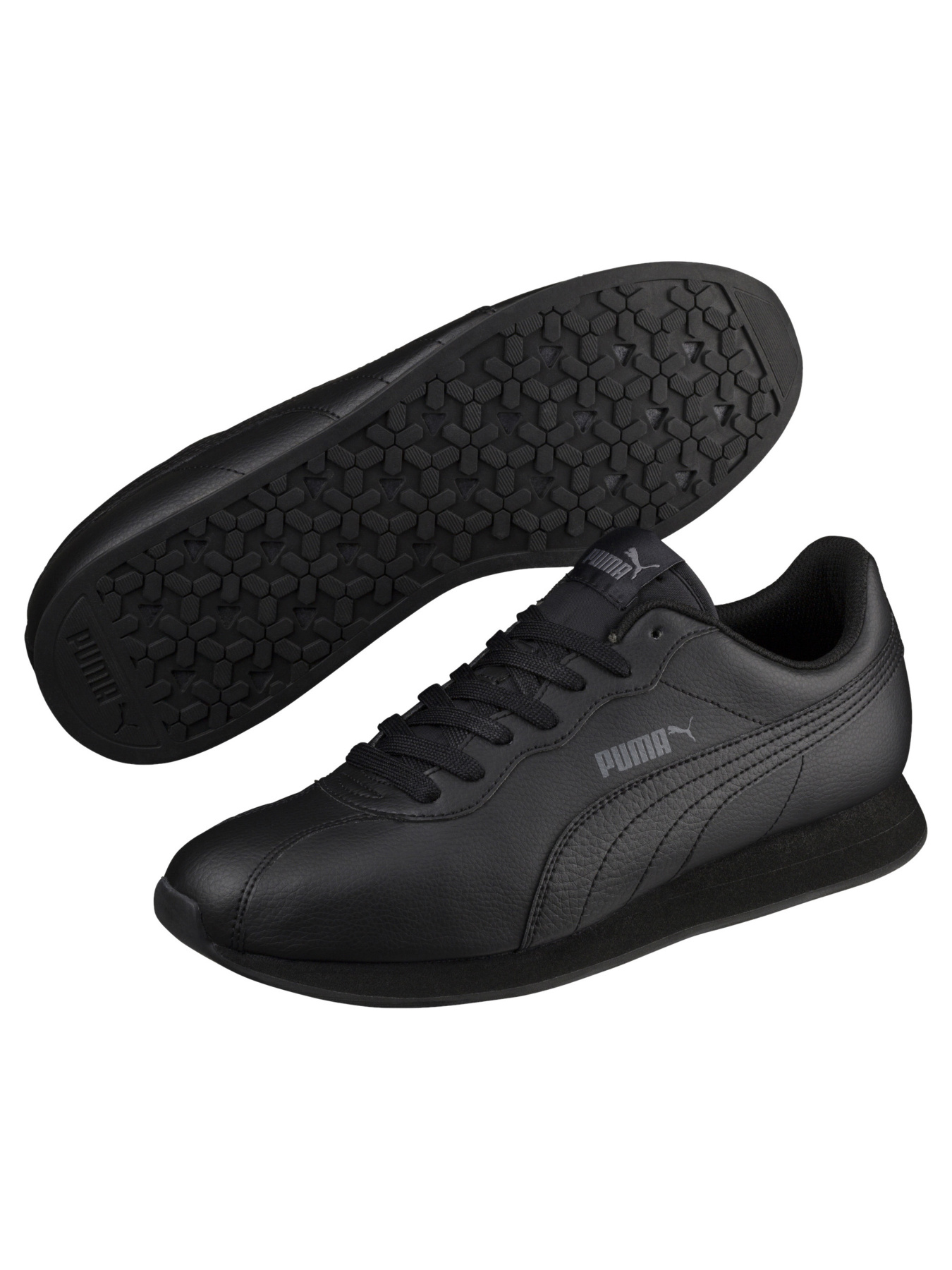 Кросівки PUMA модель 366962 Фото