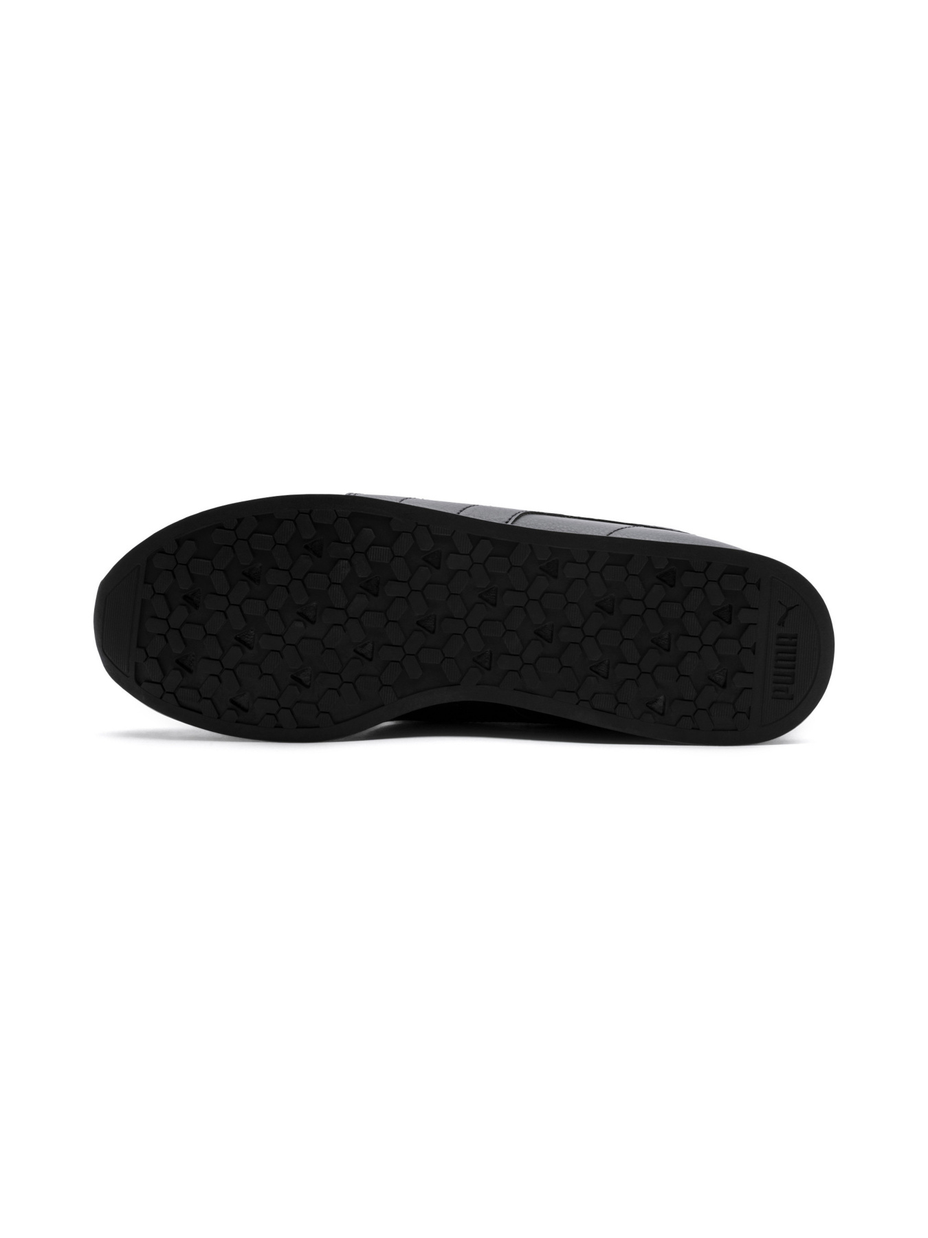 Кросівки PUMA модель 366962 Фото