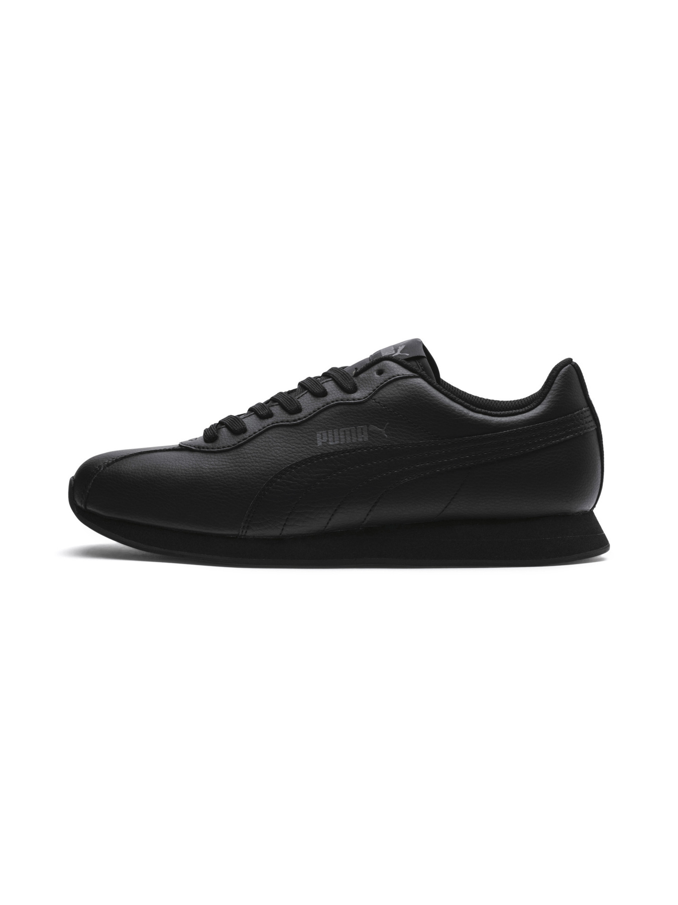 Кросівки PUMA модель 366962 Фото