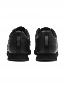 Кросівки PUMA модель 366962 Фото