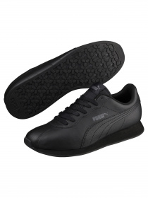 Кросівки PUMA модель 366962 Фото