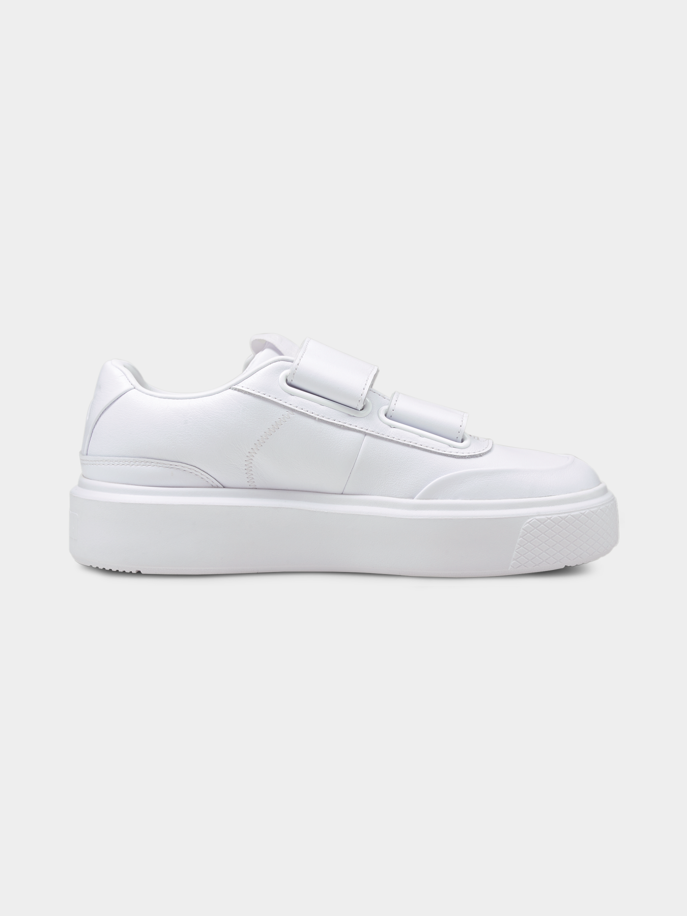 Кроссовки PUMA Oslo Maja Infuse Wn's модель 375406 Фото