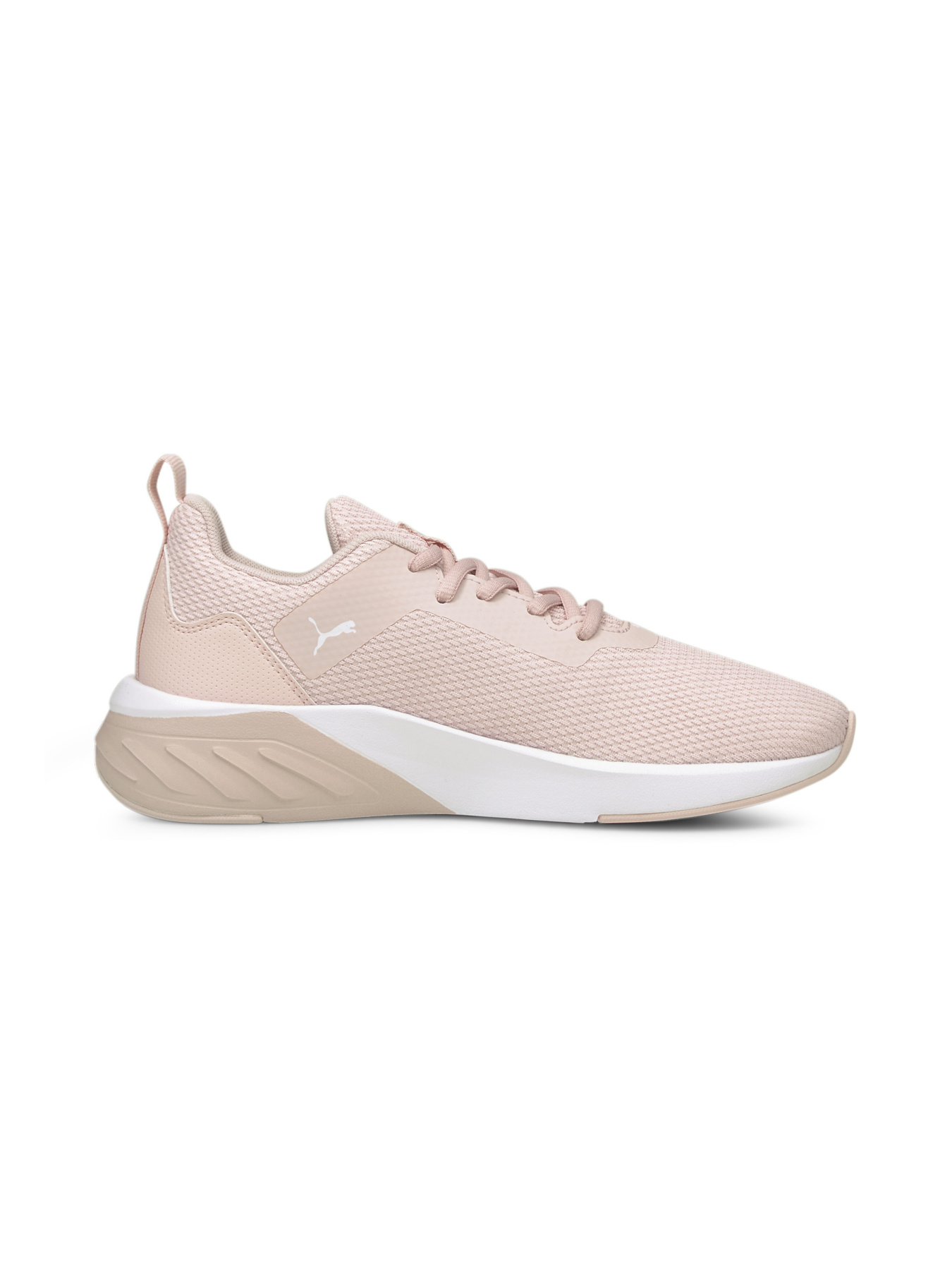Кросівки PUMA модель 195203 Кросівки PUMA модель 195203 Фото