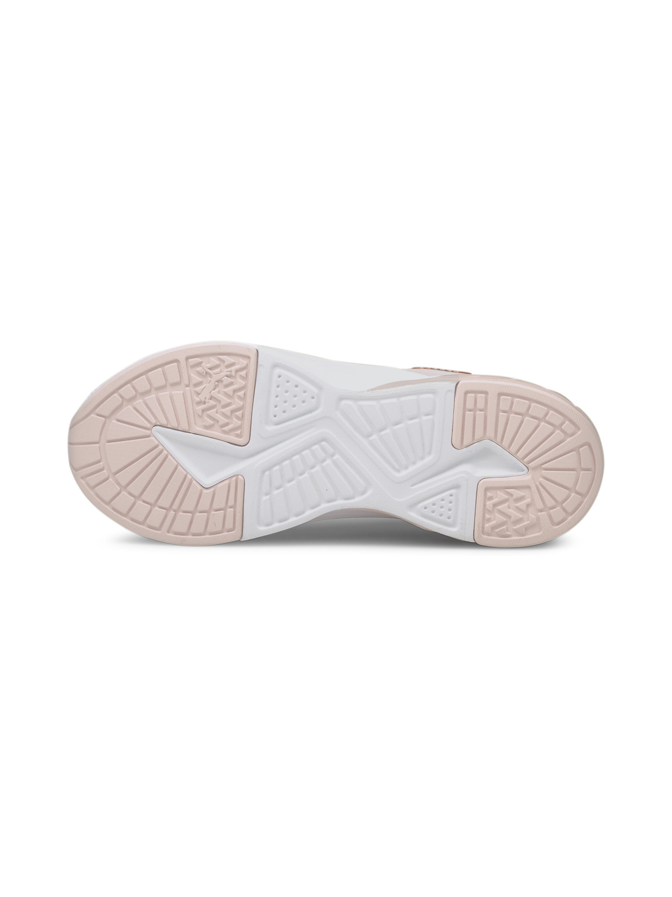 Кросівки PUMA модель 195203 Кросівки PUMA модель 195203 Фото