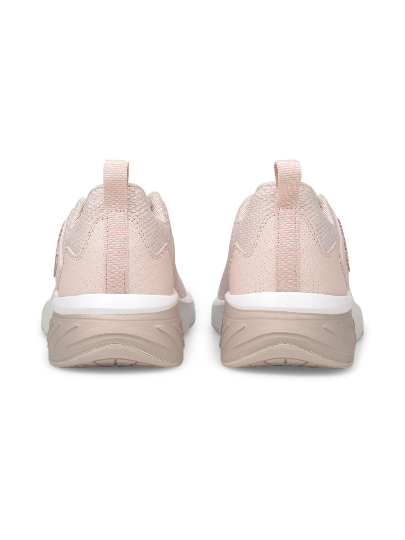 Кросівки PUMA модель 195203 Кросівки PUMA модель 195203 Фото