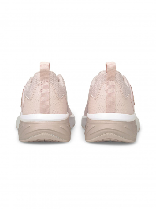 Кроссовки PUMA модель 195203 Фото