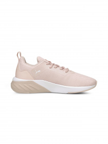 Кросівки PUMA модель 195203 Фото