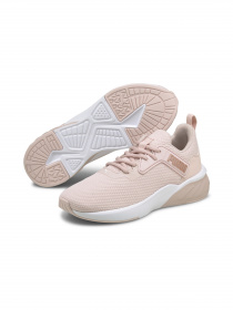 Кросівки PUMA модель 195203 Фото