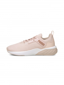 Кросівки PUMA модель 195203 Фото