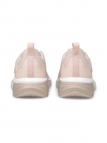 Кросівки PUMA модель 195203 Фото
