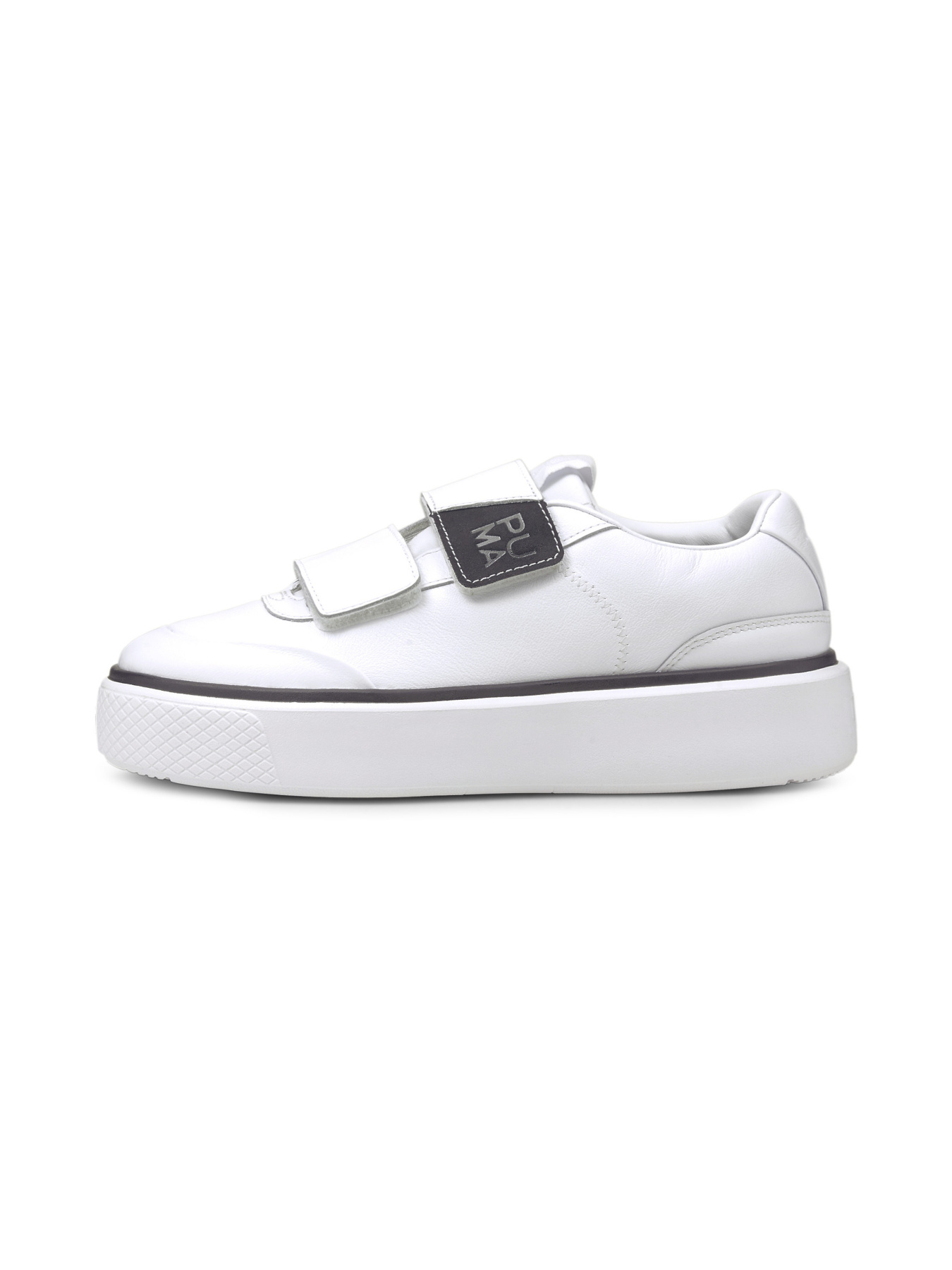 Кросівки PUMA Oslo Maja Infuse Wn's модель 375406 Кросівки PUMA Oslo Maja Infuse Wn's модель 375406 Фото