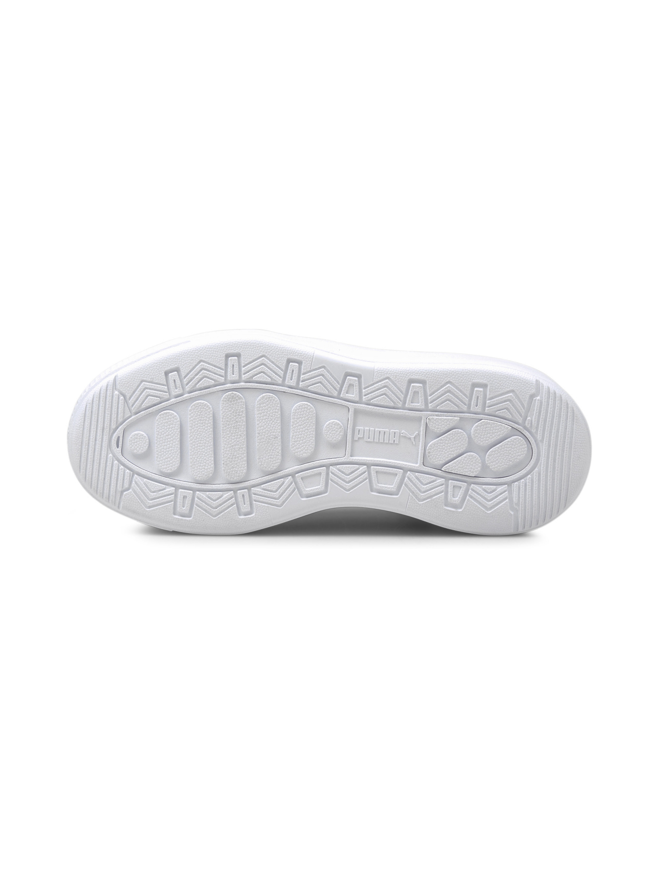 Кросівки PUMA Oslo Maja Infuse Wn's модель 375406 Кросівки PUMA Oslo Maja Infuse Wn's модель 375406 Фото