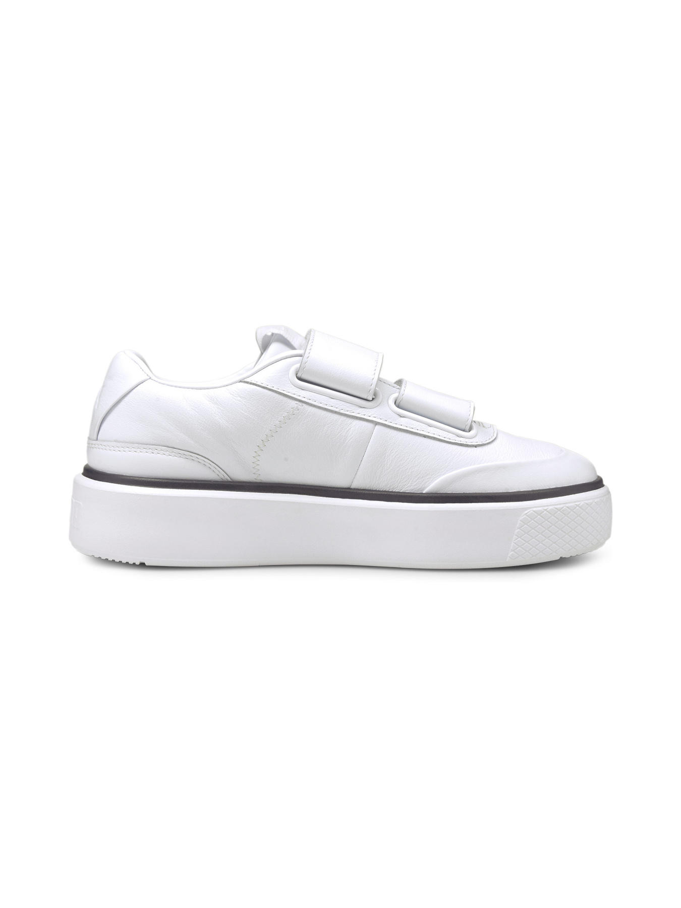 Кросівки PUMA Oslo Maja Infuse Wn's модель 375406 Кросівки PUMA Oslo Maja Infuse Wn's модель 375406 Фото