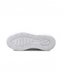 Кросівки PUMA Oslo Maja Infuse Wn's модель 375406 Фото