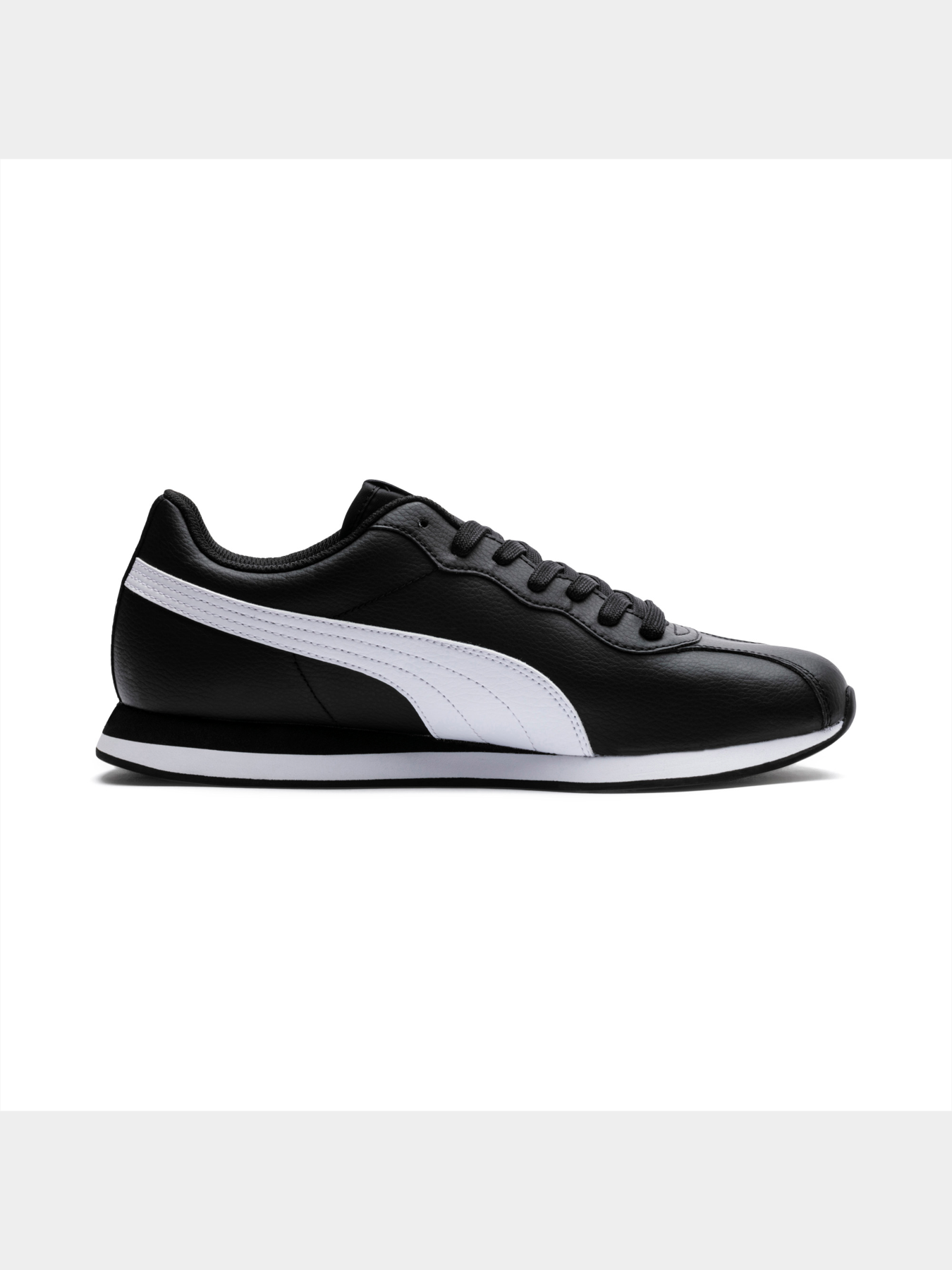 Кросівки PUMA модель 366962 Фото