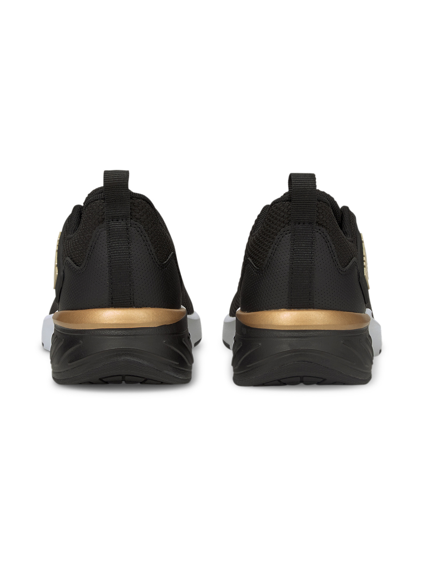 Кросівки PUMA модель 195203 Кросівки PUMA модель 195203 Фото