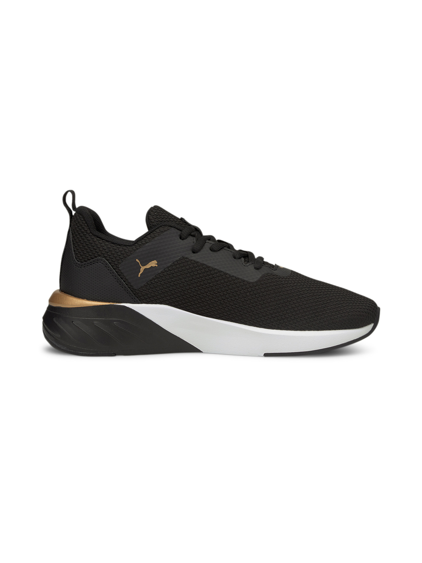 Кросівки PUMA модель 195203 Кросівки PUMA модель 195203 Фото