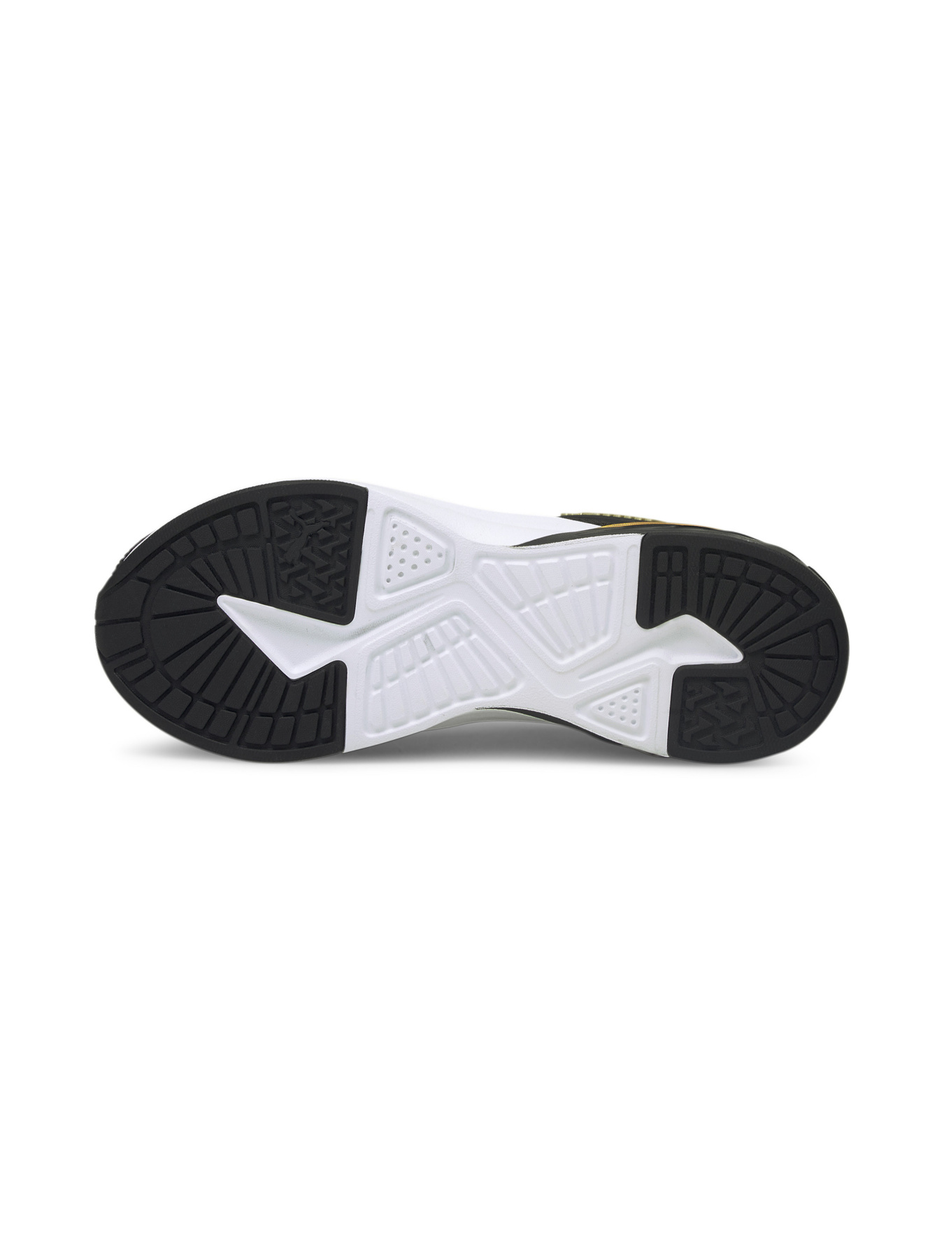 Кросівки PUMA модель 195203 Кросівки PUMA модель 195203 Фото