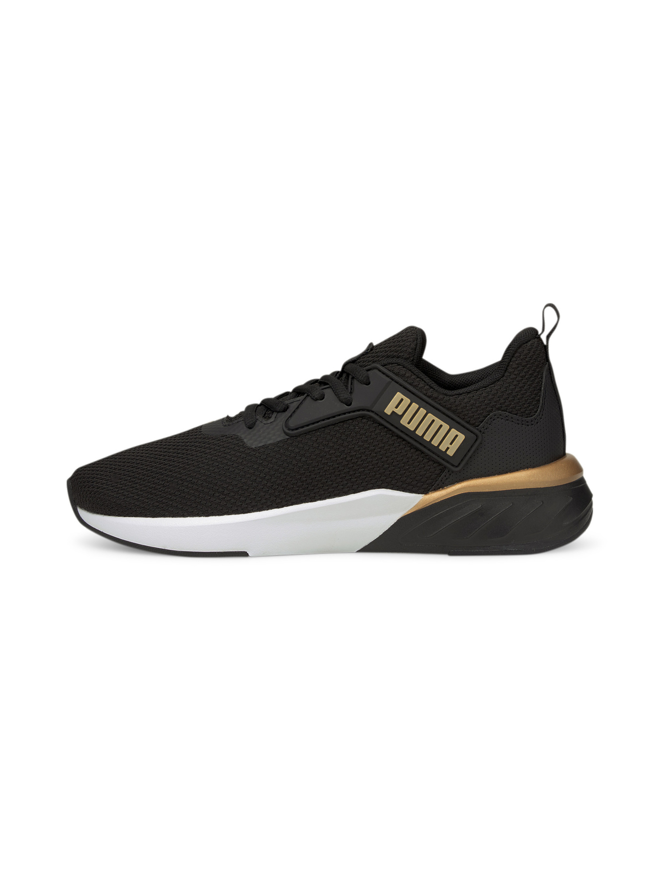 Кросівки PUMA модель 195203 Кросівки PUMA модель 195203 Фото