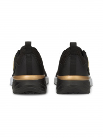 Кросівки PUMA модель 195203 Фото