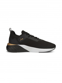 Кросівки PUMA модель 195203 Фото