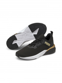 Кросівки PUMA модель 195203 Фото