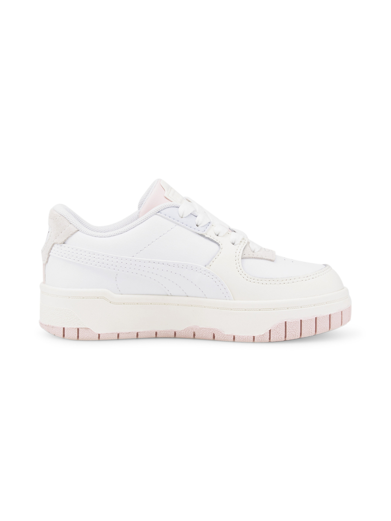 Кеди PUMA модель 384522 Фото