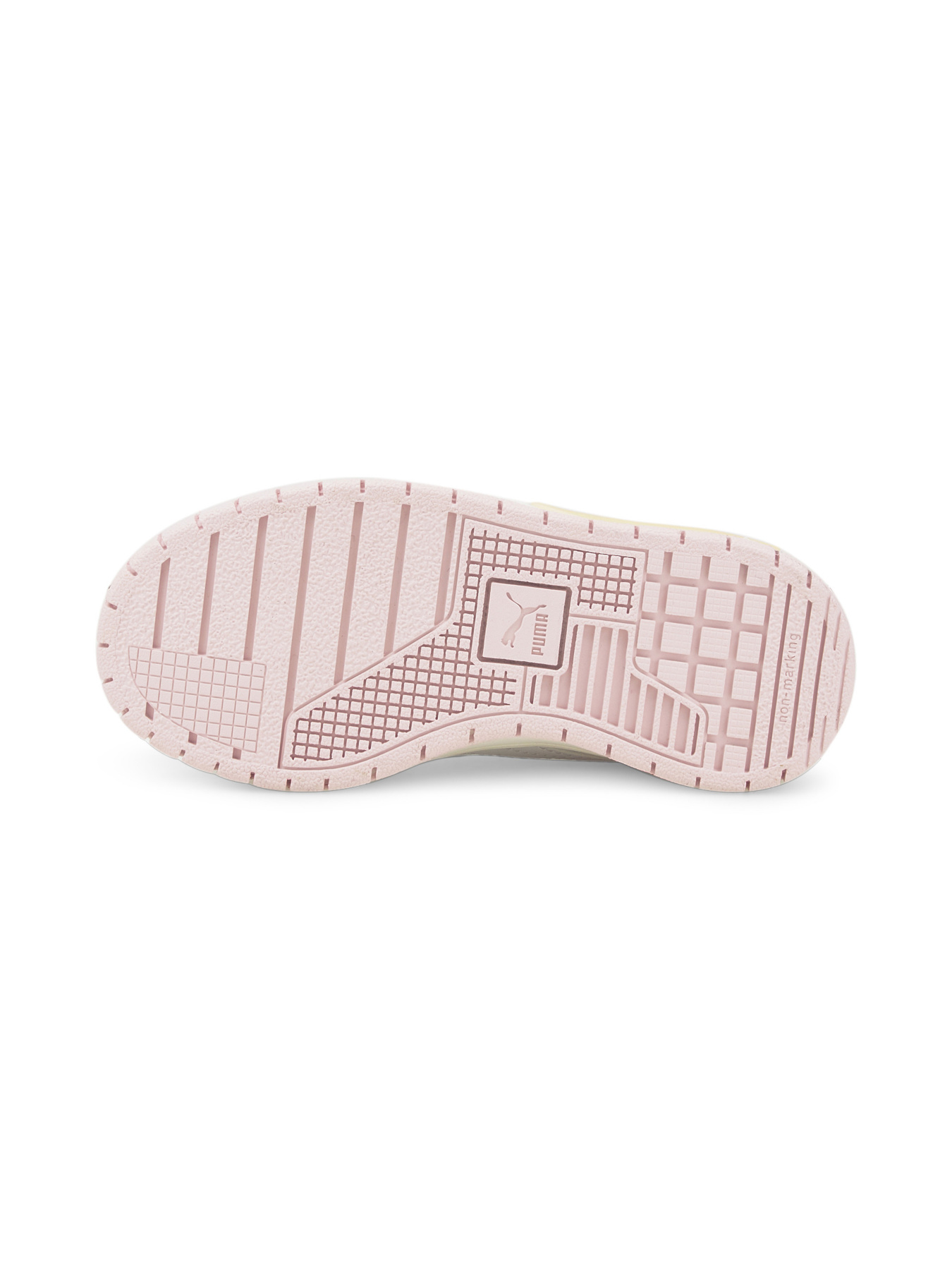 Кеди PUMA модель 384522 Фото