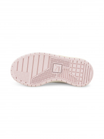 Кеди PUMA модель 384522 Фото