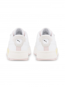 Кеди PUMA модель 384522 Фото