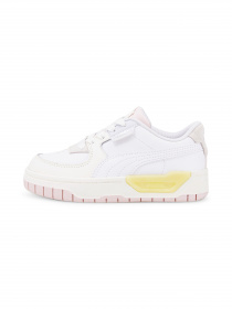 Кеди PUMA модель 384522 Фото