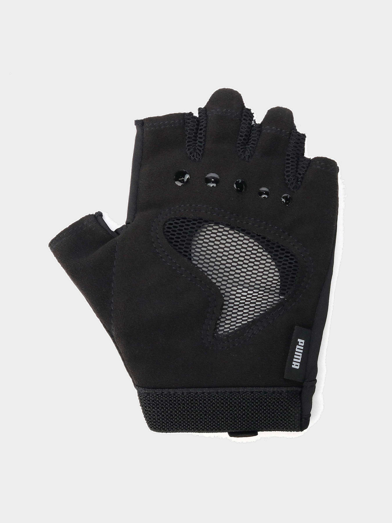 Рукавички для спорту PUMA Tr Ess Gym Gloves модель 041773 Фото