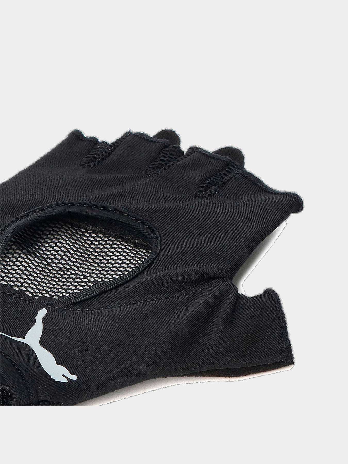 Рукавички для спорту PUMA Tr Ess Gym Gloves модель 041773 Фото