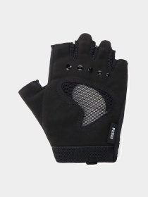 Рукавички для спорту PUMA Tr Ess Gym Gloves модель 041773 Фото