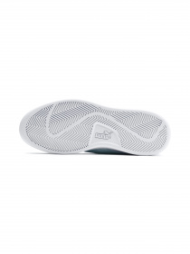 Кеды PUMA Smash v2 L Jr модель 365170 Фото