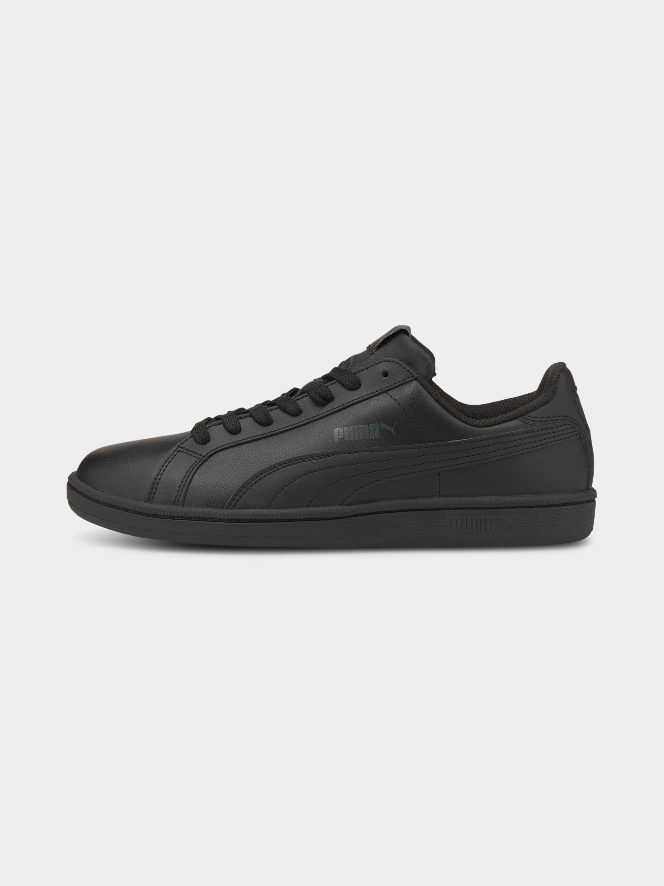 Кеды PUMA Smash L модель 356722 Фото