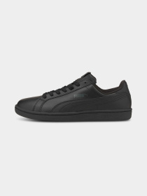 Кеды PUMA Smash L модель 356722 Фото
